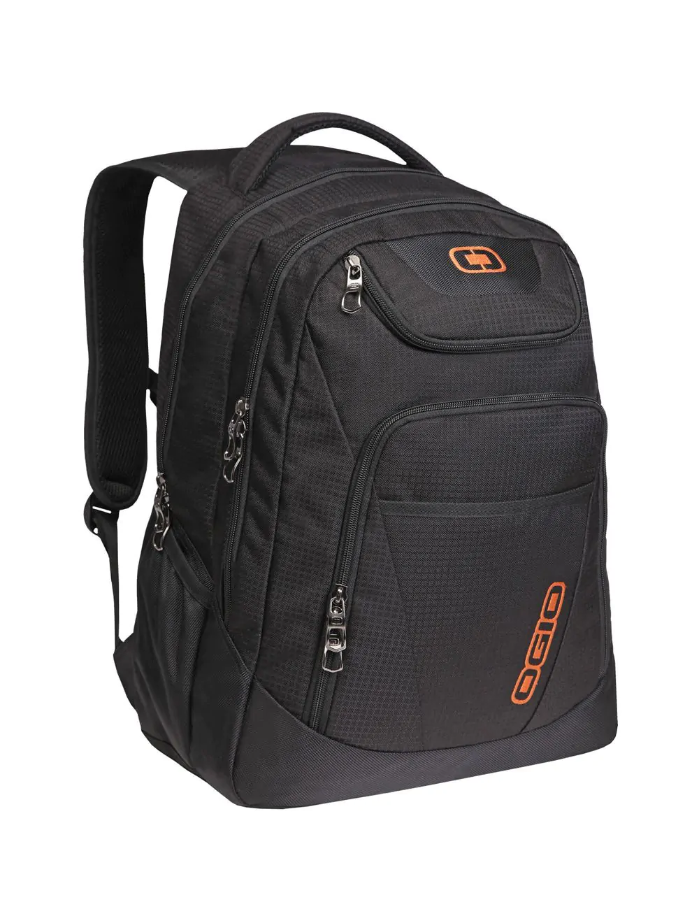 Ogio tribune 17 store