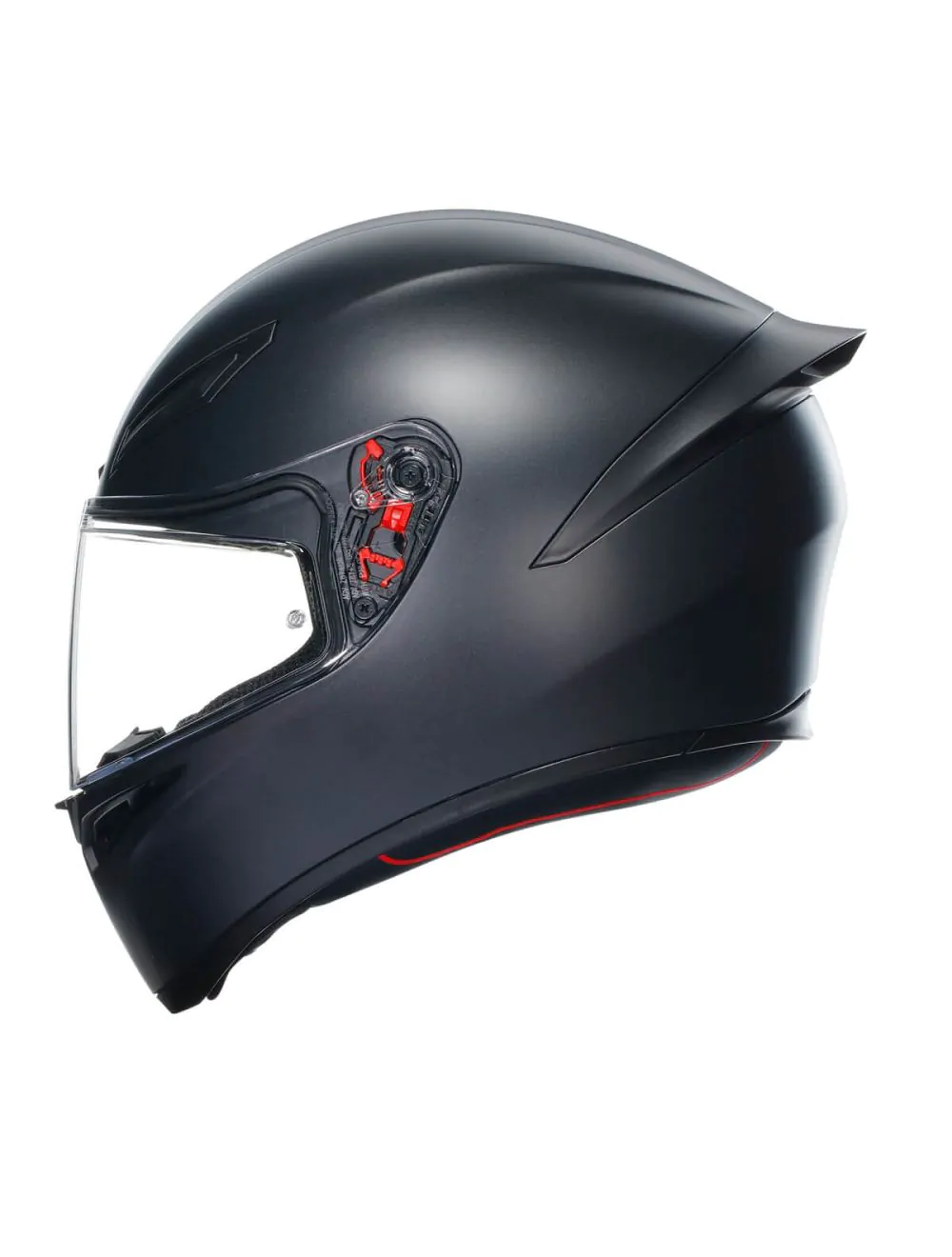 МотоШлем Agv K1 S ECE 22.06 - mybike | Киев, Днепр, Одесса, Львов