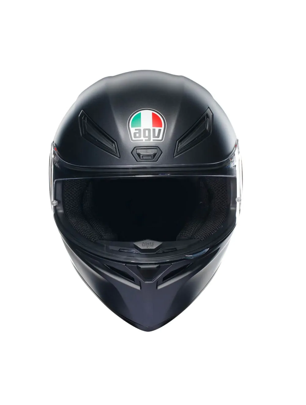 МотоШлем Agv K1 S ECE 22.06 - mybike | Киев, Днепр, Одесса, Львов