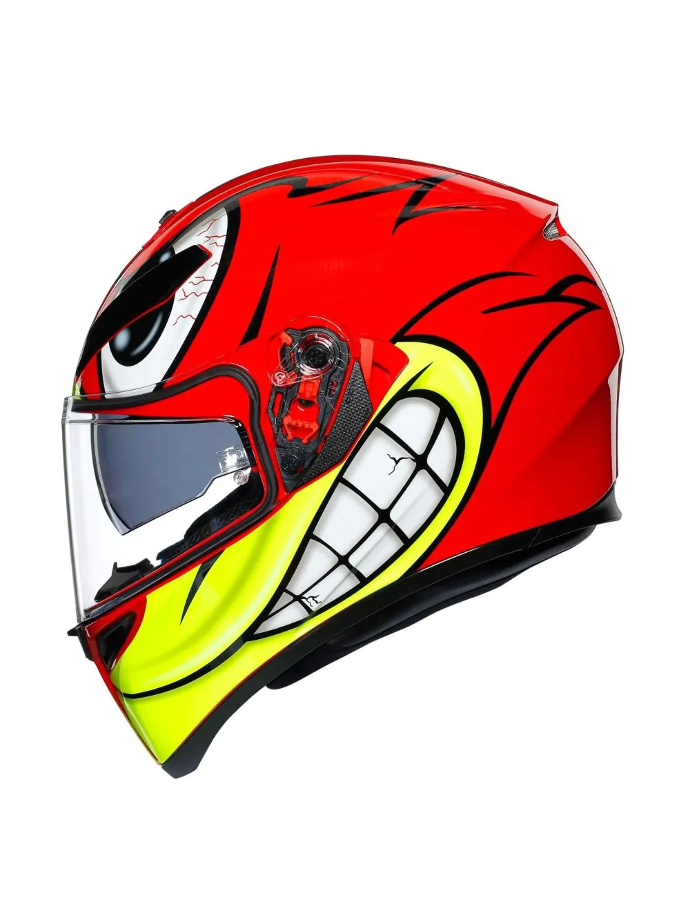 agv K-3 SV ライド46 ML(58) AGV K-3 SV RIDE 46 MPLKのご紹介