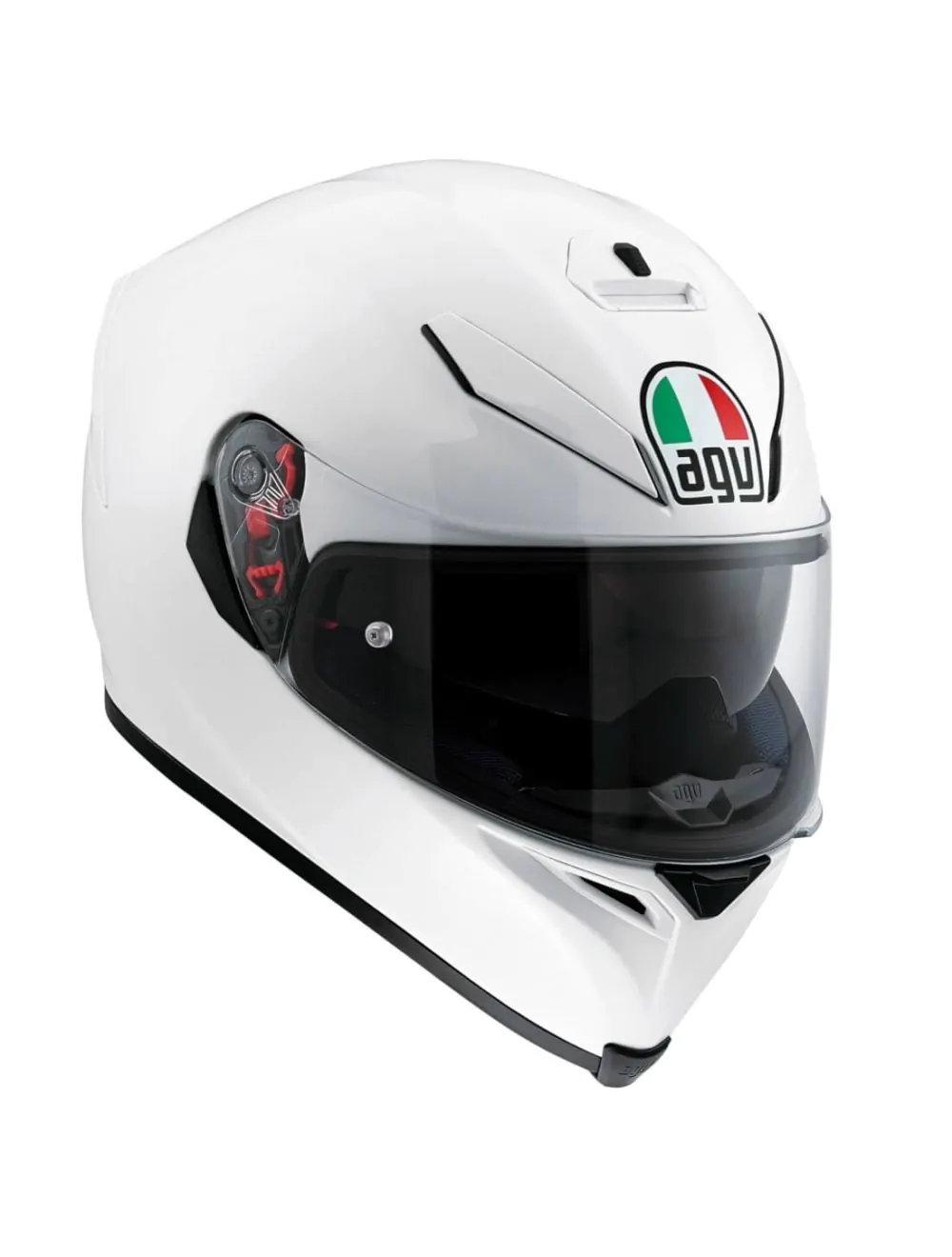 МотоШлем Agv K5 S - mybike | Киев, Днепр, Одесса, Львов