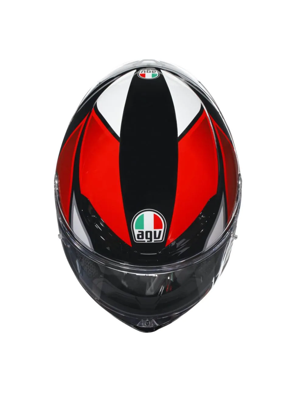 G*0様 商品説明変更ありAGV K6S hyphen PINLOCK対応 Lサ МотоШлем Agv K6 S Hypen ECE 22.06 - mybike | Киев, Днепр, Одесса