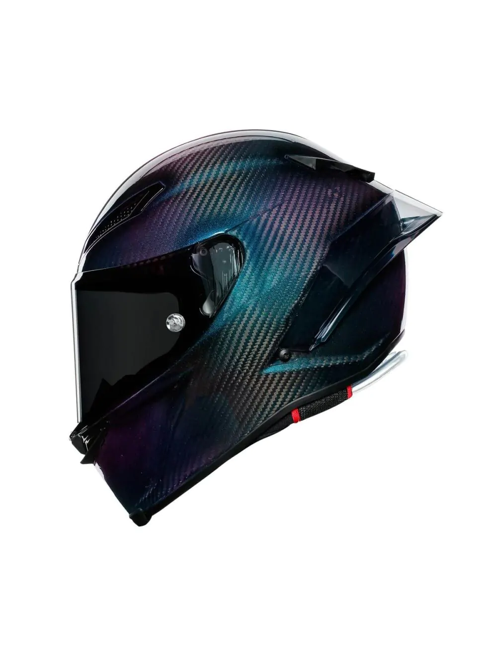МотоШолом Agv Pista GP RR ECE 22.06 - mybike | Київ, Дніпро, Одеса