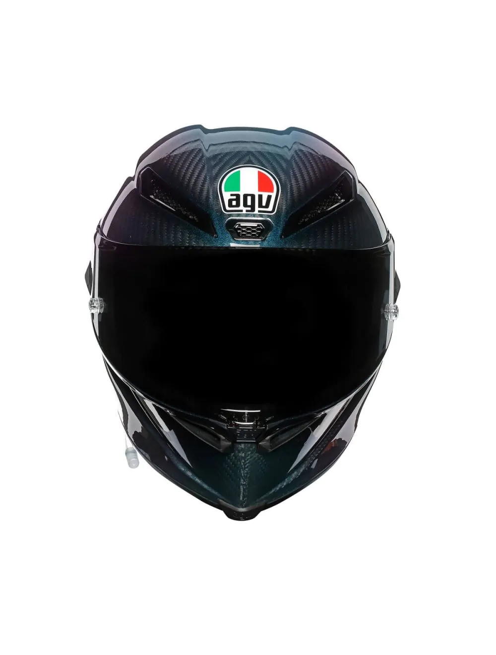 МотоШлем Agv Pista GP RR ECE 22.06 - mybike | Киев, Днепр, Одесса