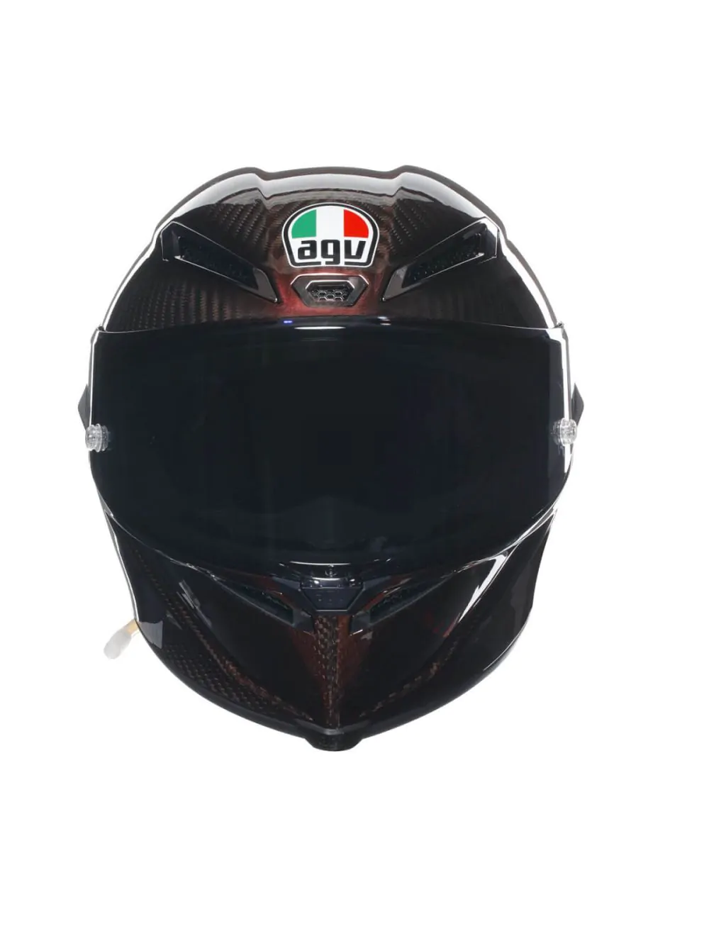 МотоШолом Agv Pista GP RR ECE 22.06 - mybike | Київ, Дніпро, Одеса