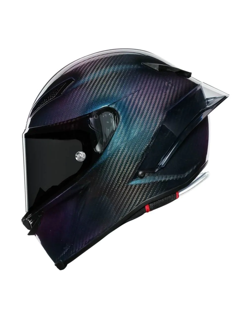 バイク AGV PISTA GP RR МотоШлем Agv Pista GP RR - mybike | Киев, Днепр, Одесса, Львов