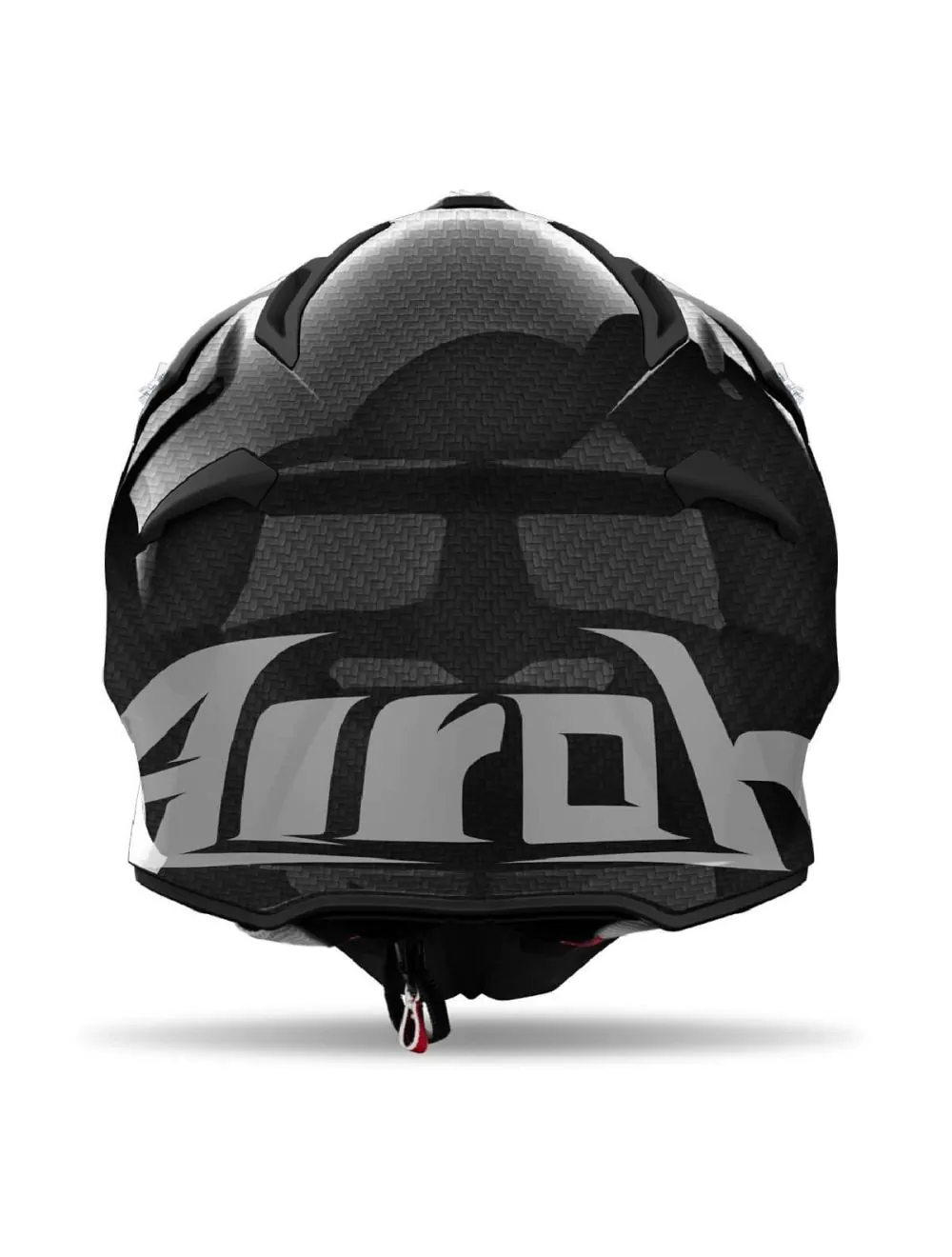 МотоШолом Airoh Aviator Ace 2 Carbon - mybike | Київ, Дніпро