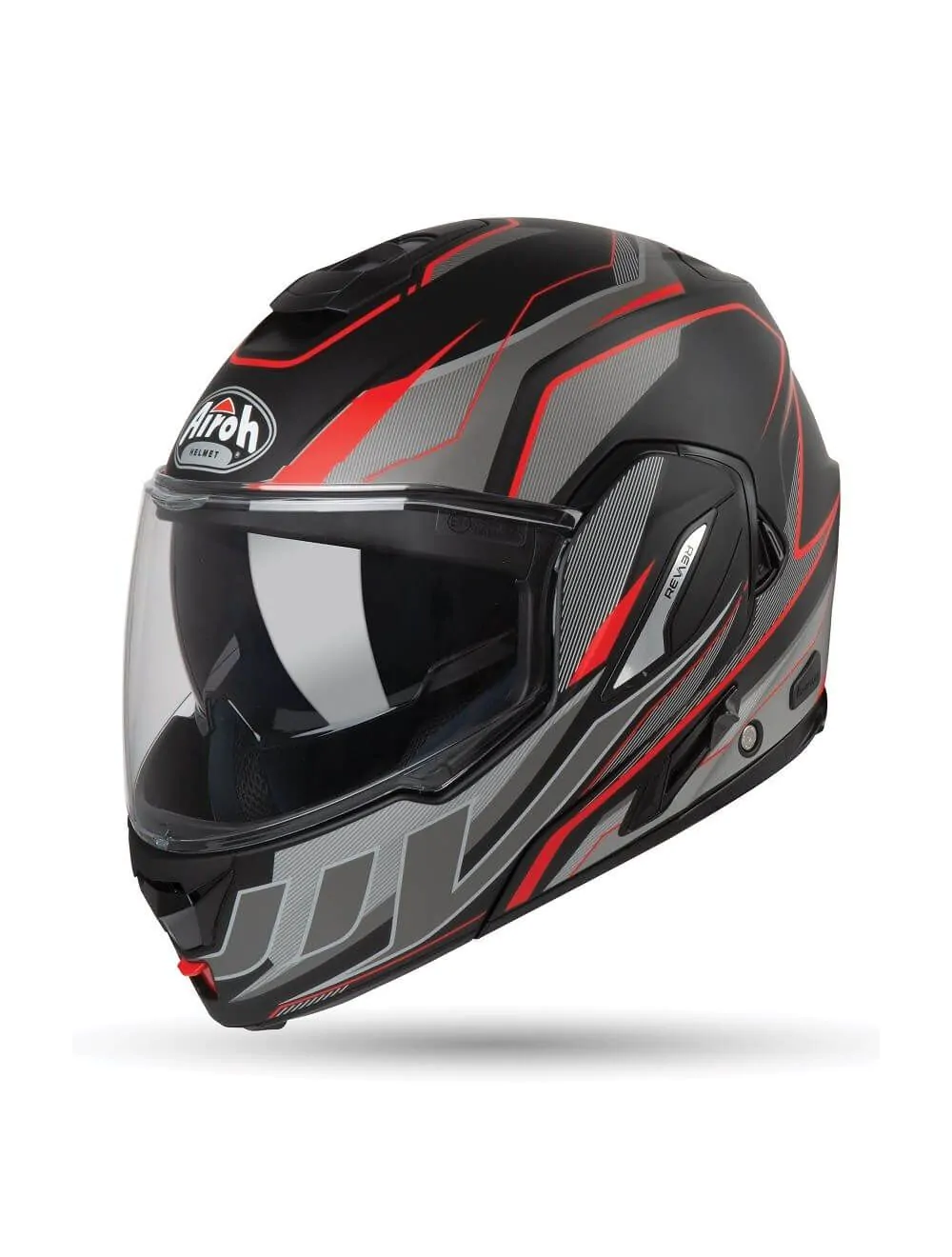 Airoh Rev19 Revolution mybike