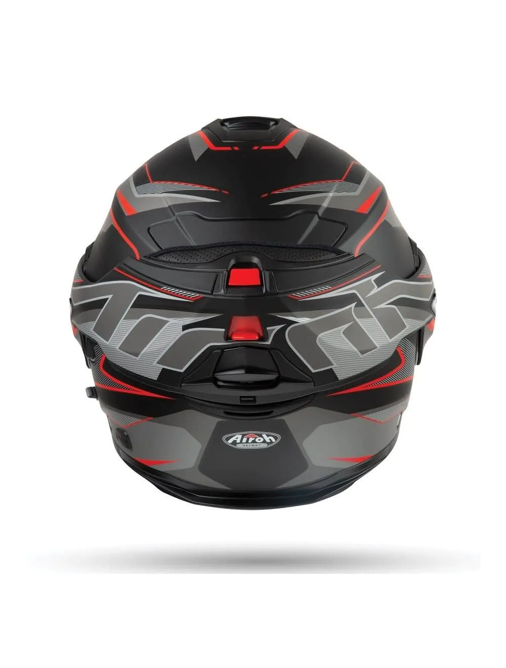 Airoh rev 19 revolution hot sale