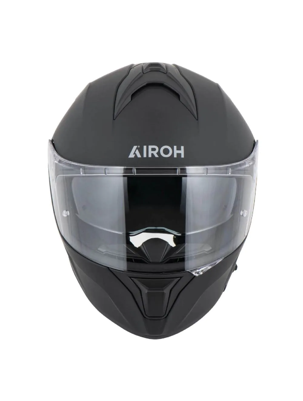 МотоШолом Airoh Spark 2 - mybike | Київ, Дніпро, Одеса, Львів