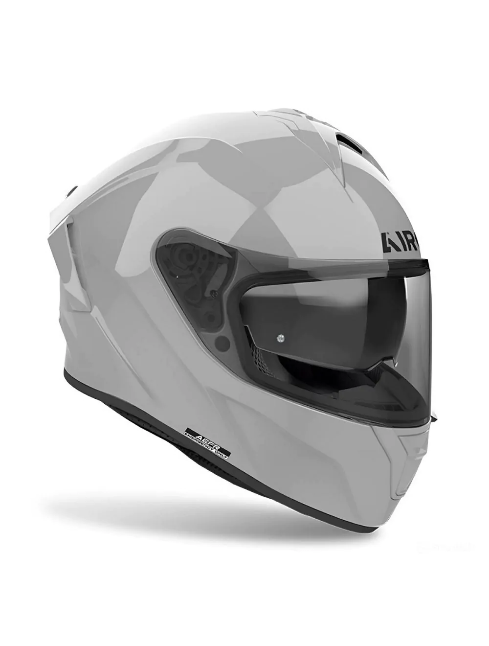 МотоШолом Airoh Spark 2 - mybike | Київ, Дніпро, Одеса, Львів