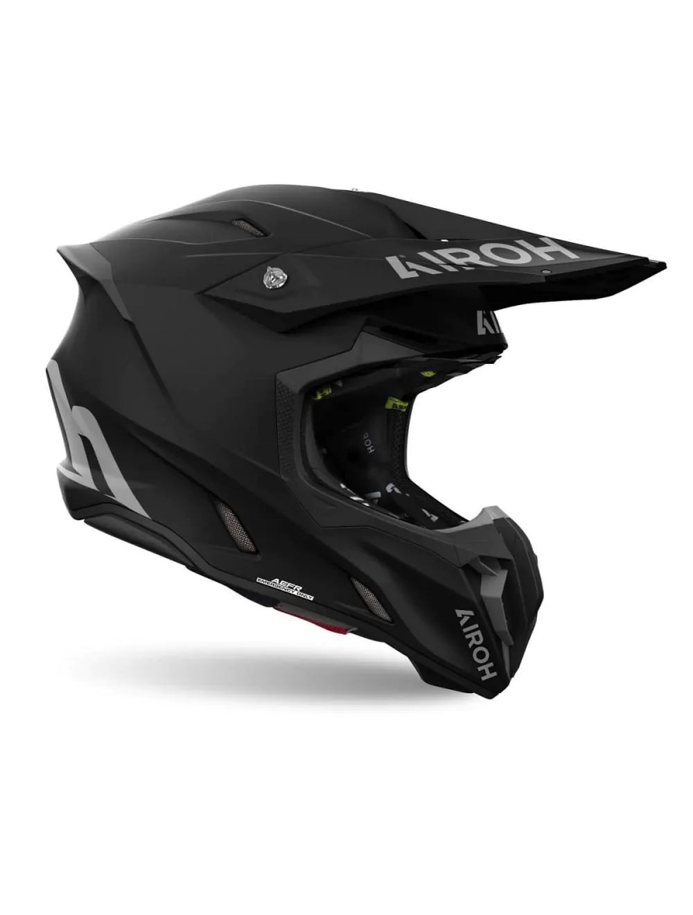 МотоШолом Airoh Twist 3 Color - mybike | Київ, Дніпро, Одеса, Львів