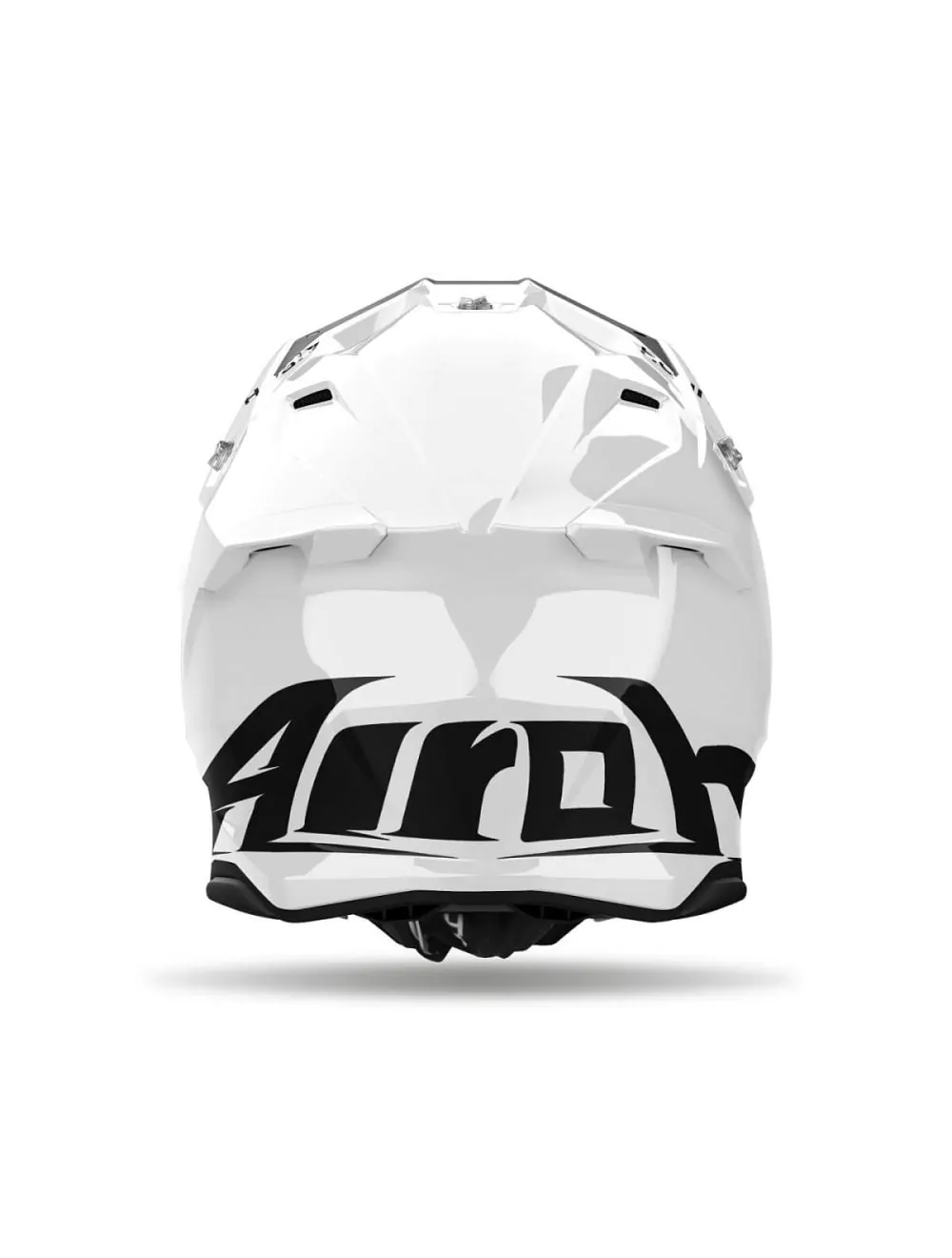 МотоШлем Airoh Twist 3 Color - mybike | Киев, Днепр, Одесса, Львов
