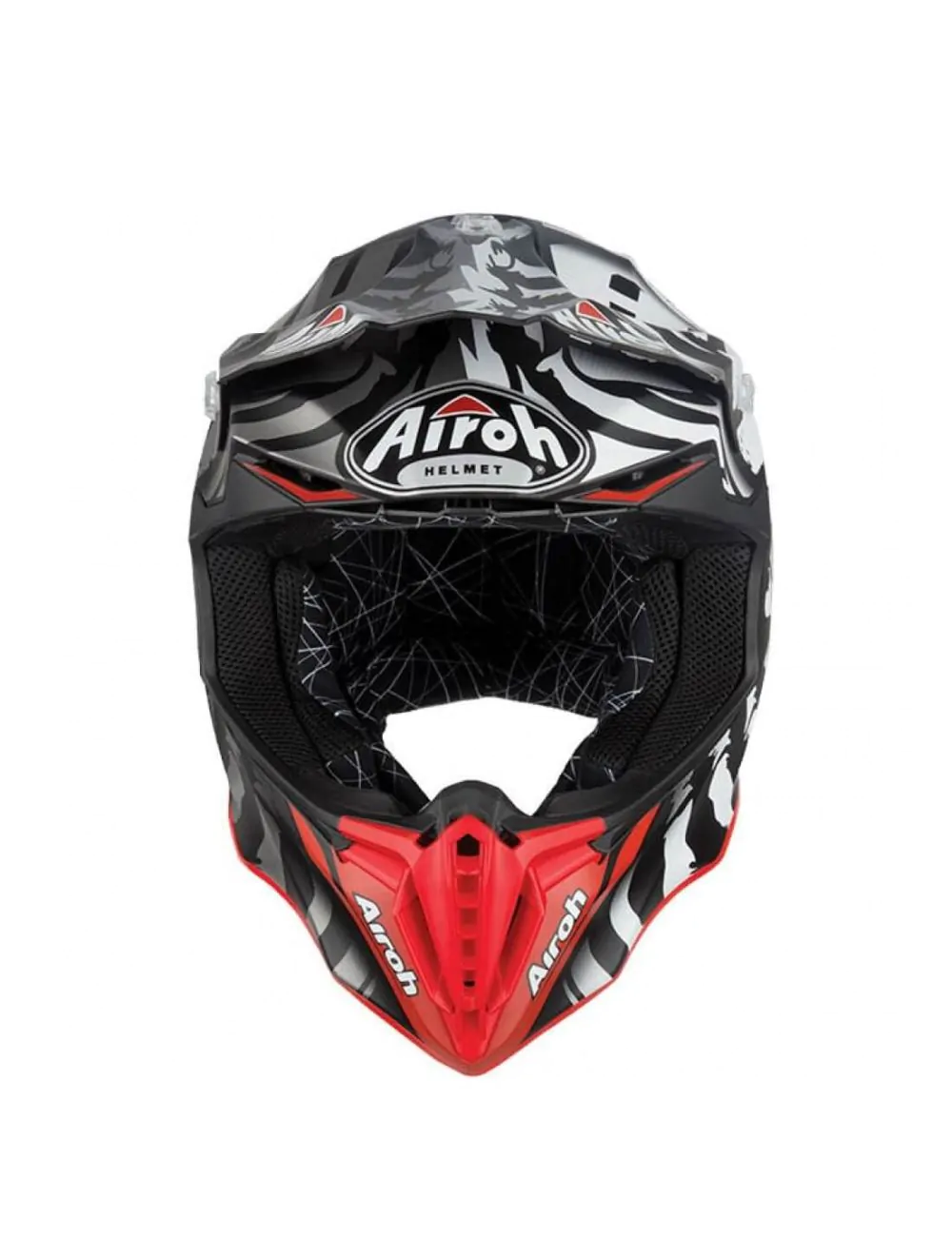 Airoh twist legend discount