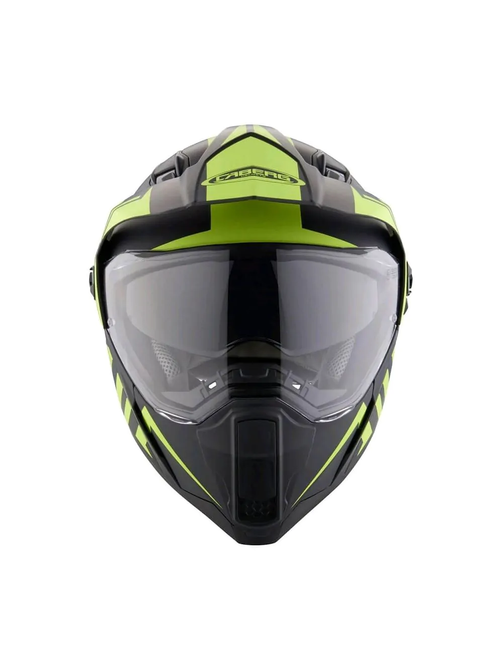 xmr МотоШолом Caberg Xtrace Lux - mybike | Київ, Дніпро, Одеса, Львів