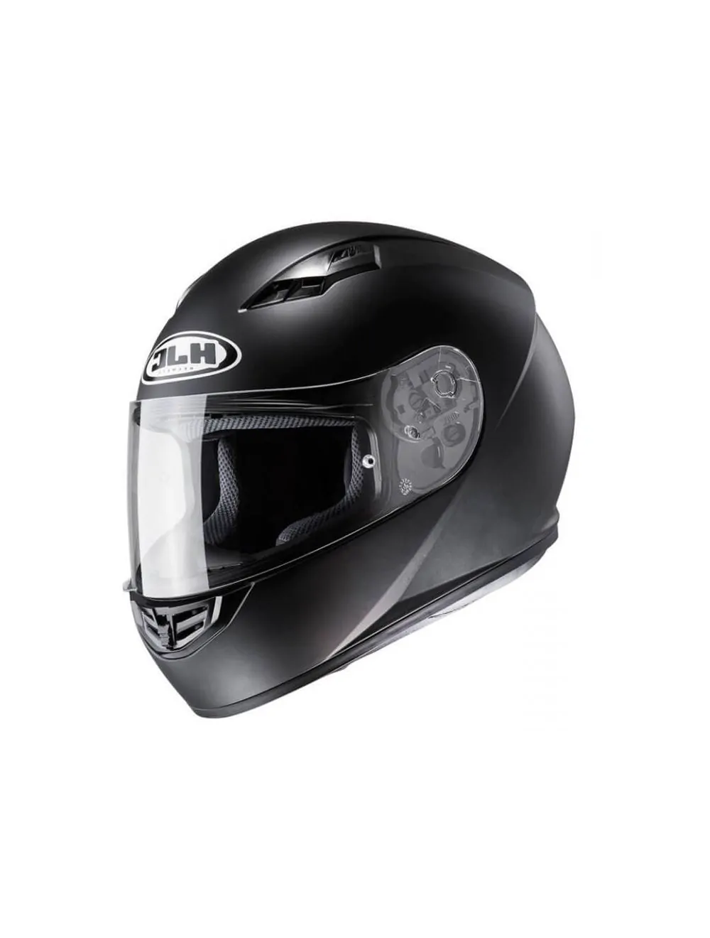 МотоШлем Hjc CS15 - mybike | Киев, Днепр, Одесса, Львов
