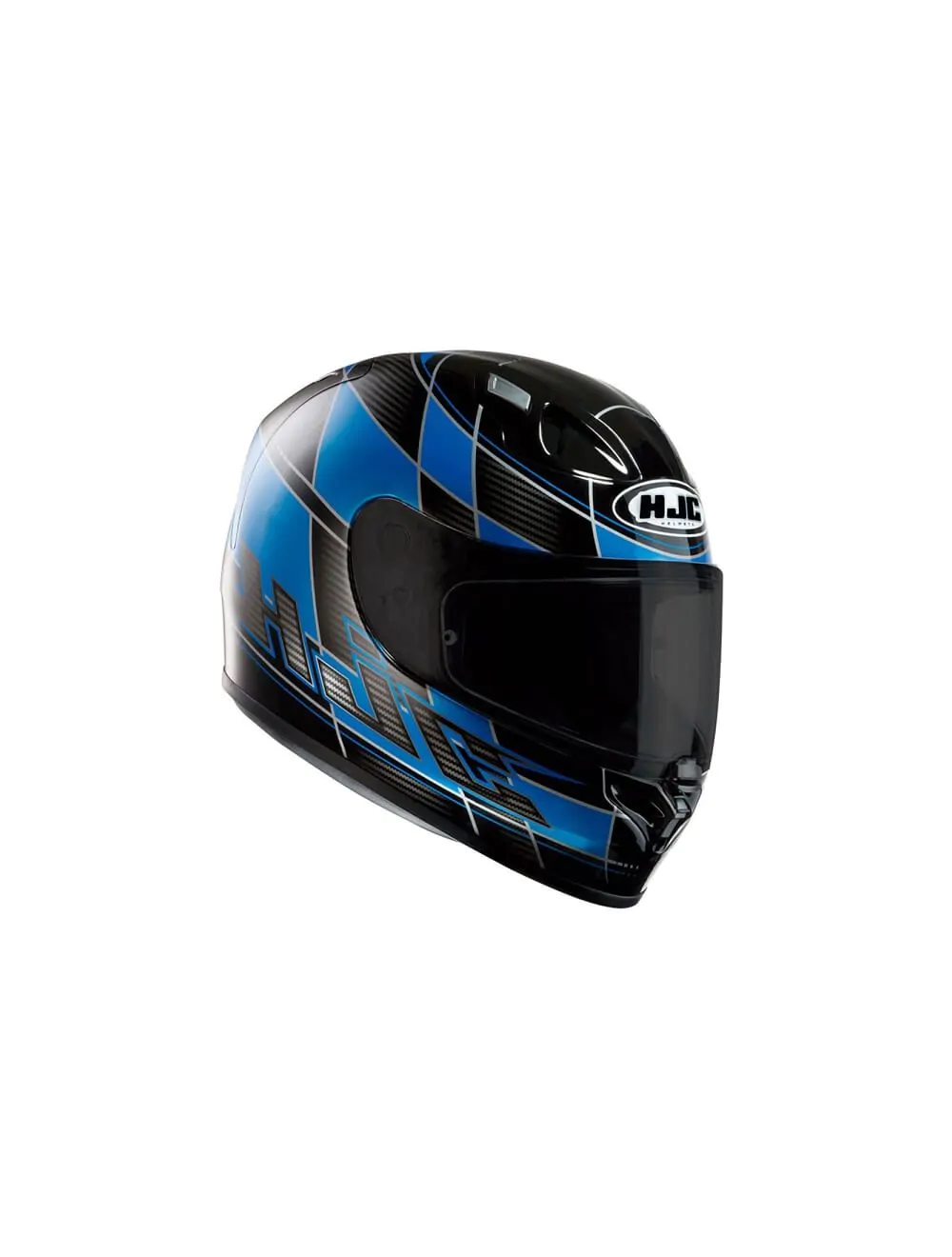 Hjc fg 17 phoenix new arrivals