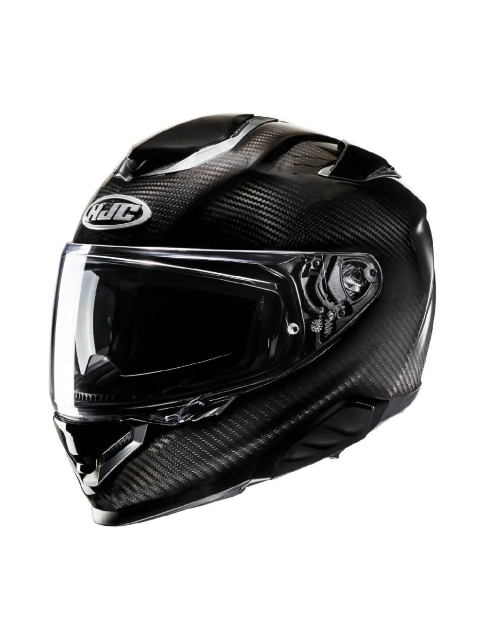 HJC RPHA 71 新品未使用　大特価‼︎ МотоШолом Hjc Rpha 71 Carbon - mybike | Київ, Дніпро, Одеса, Львів