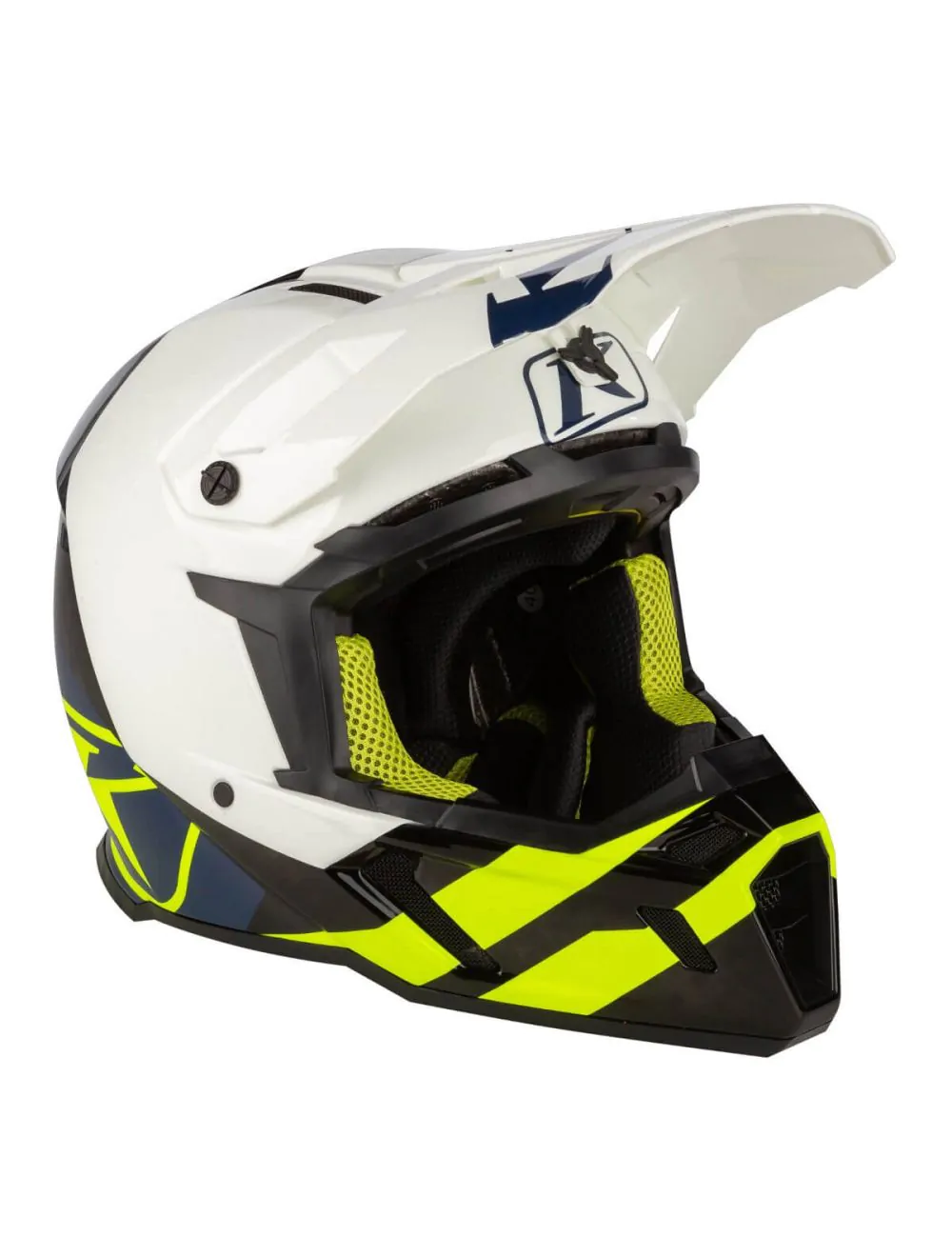 МотоШлем Klim F5 Koroyd OPS mybike Киев, Днепр, Одесса, Львов