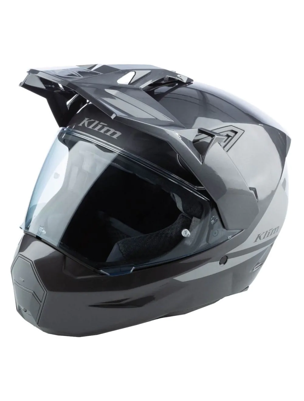 kykm⭐︎ МотоШолом Klim X1 Alpha - mybike | Київ, Дніпро, Одеса, Львів