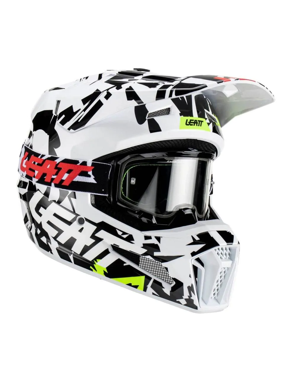 Helmet moto outlet