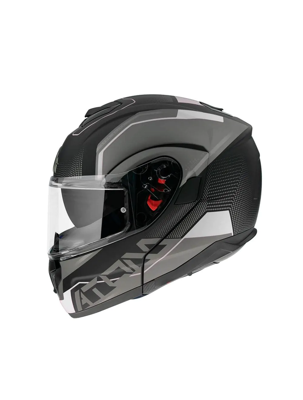 Mt atom sv new arrivals quark