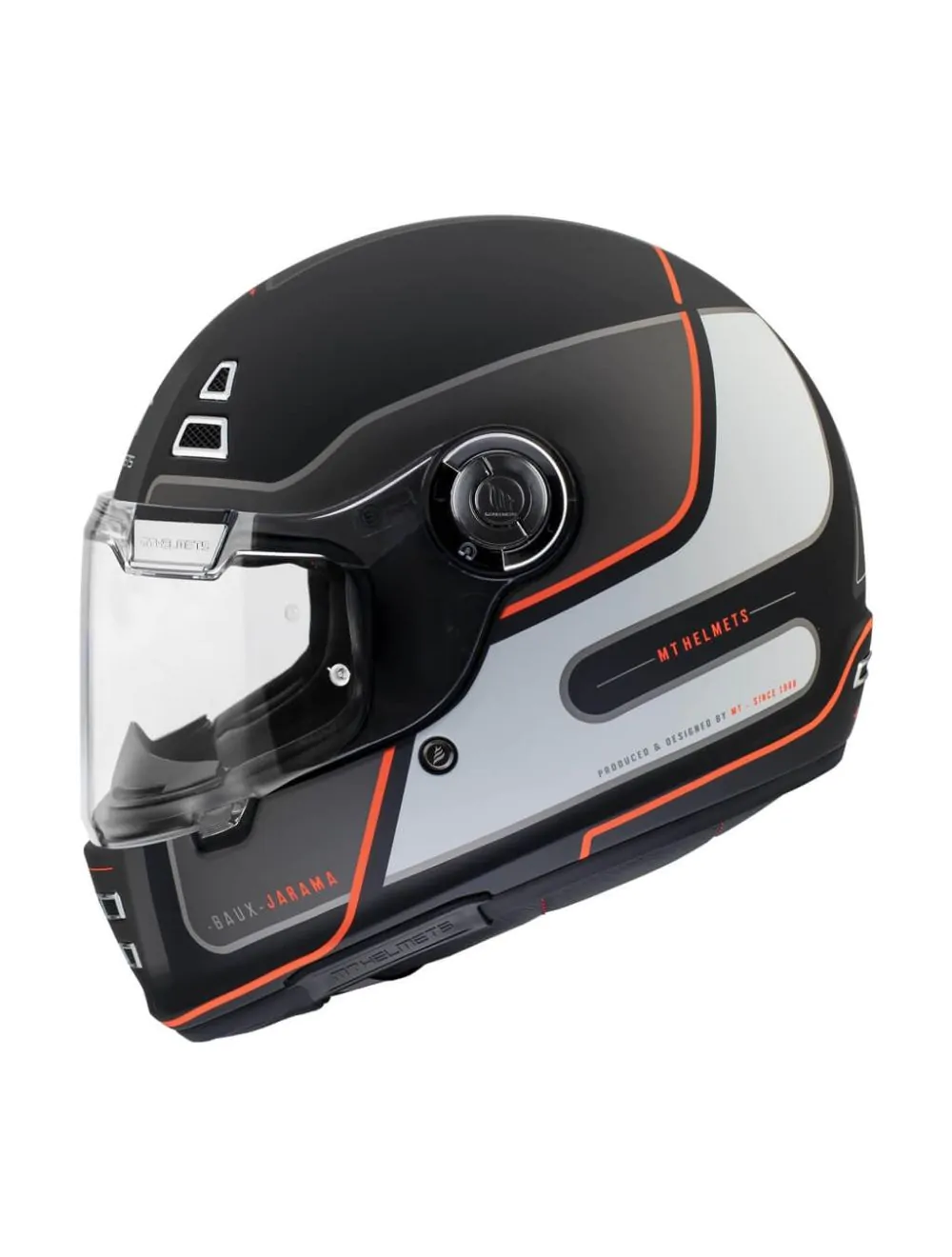 ムーモ Купити [M-Tac куртка Space Armor Gen.II Primaloft Black] – ціни