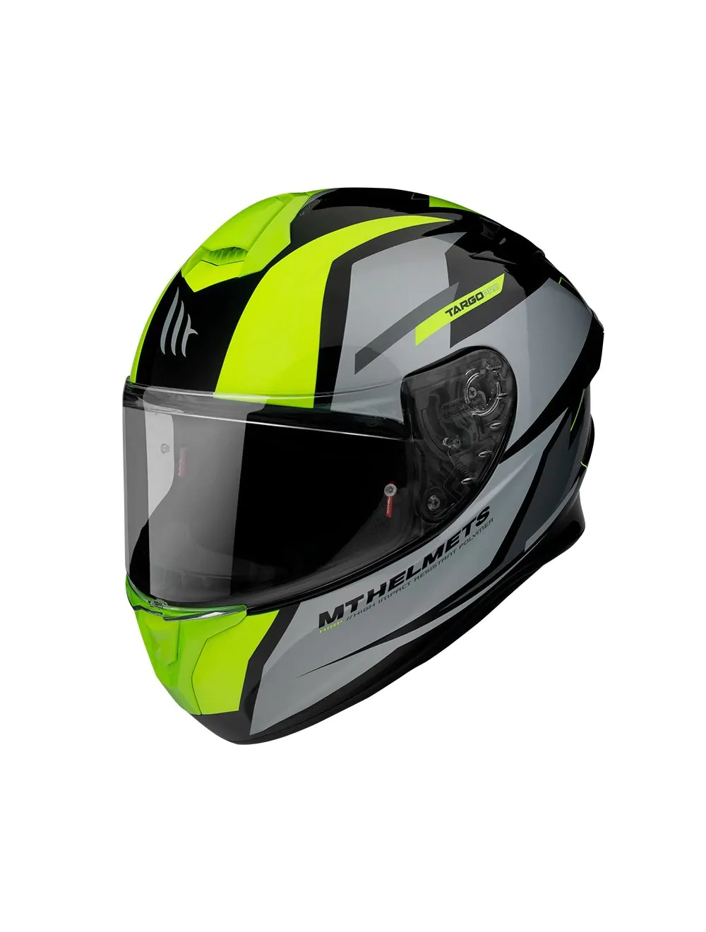 Brumm サイクルカー まとめ売り 8台セット 箱付き モーガン ダルモン МотоШолом MT Targo Pro Sound - mybike | Київ, Дніпро, Одеса, Львів