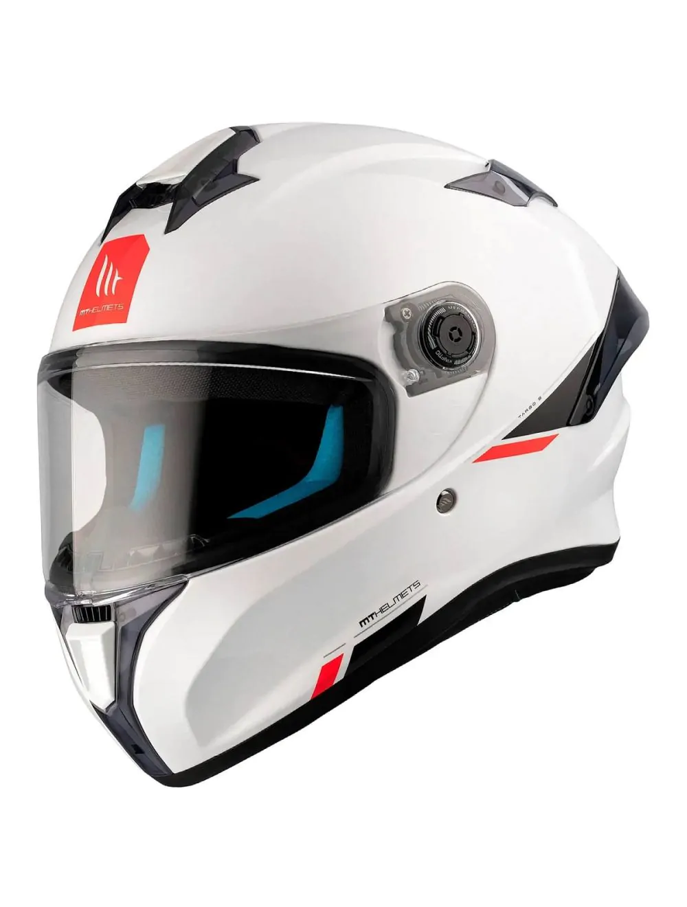mounten hxo GearPole カラーWhite mounten様専用 hxo GearPole カラーWhite 【公式通販】