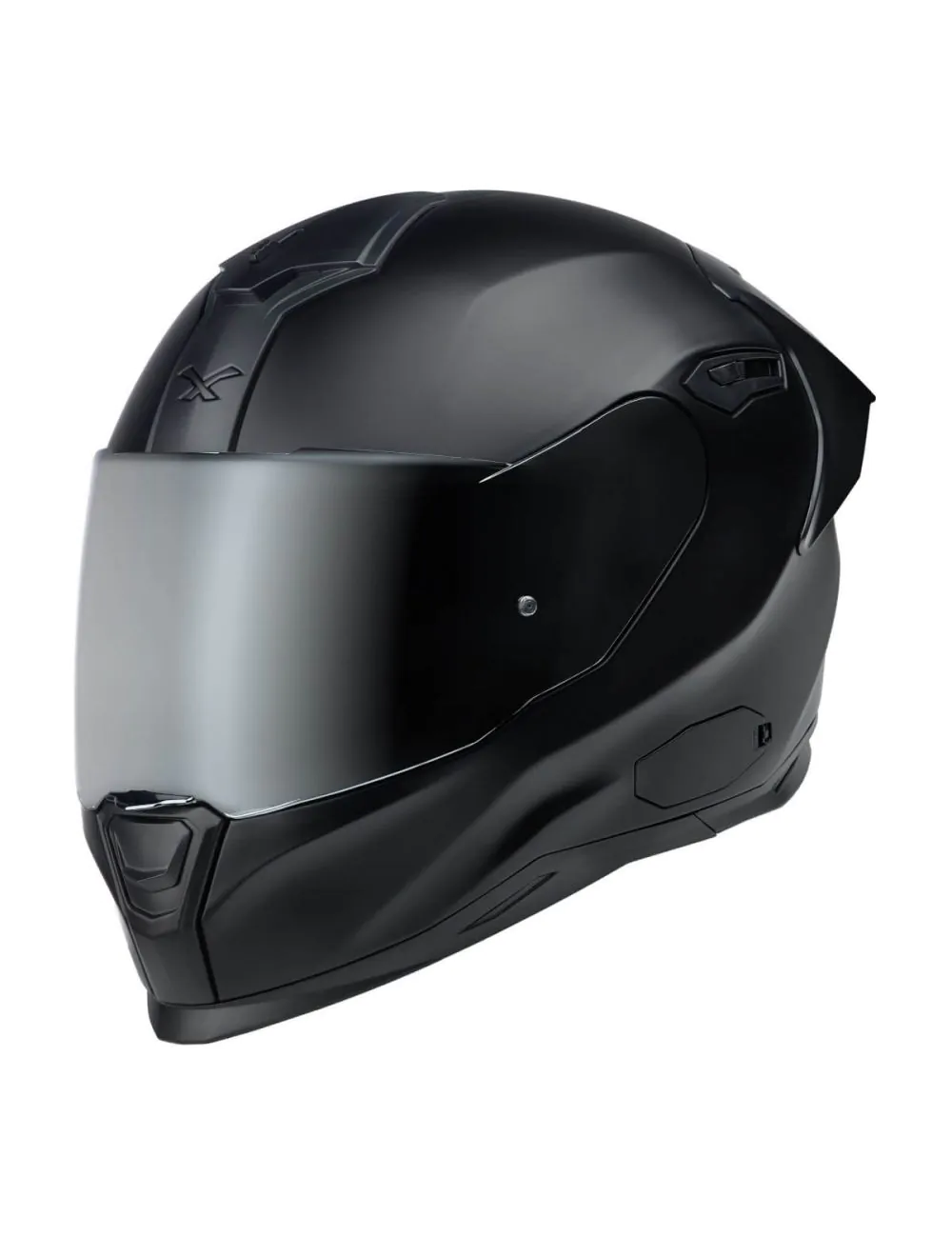 МотоШлем Nexx SX. 100R Fullback - mybike | Киев, Днепр, Одесса, Львов