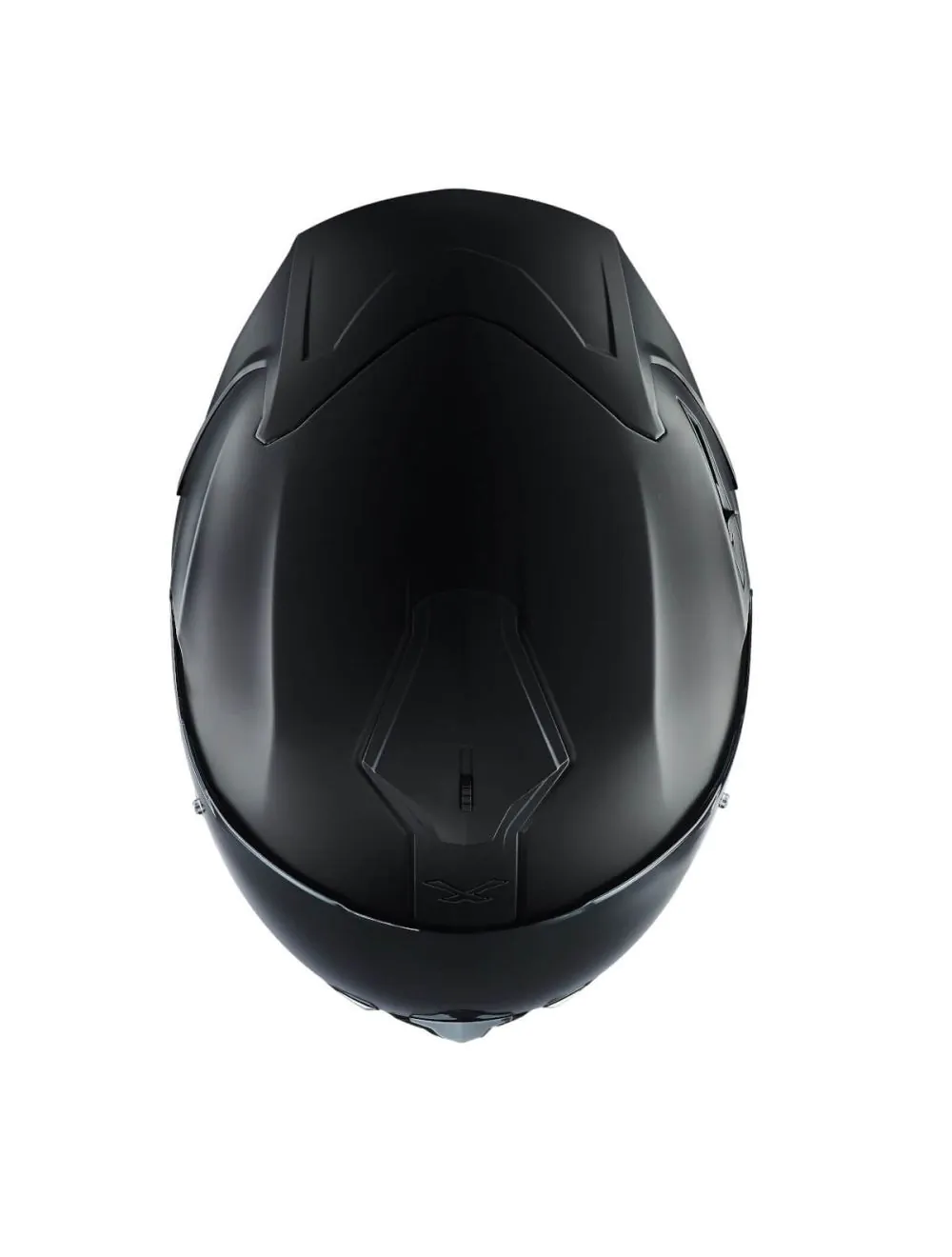 МотоШлем Nexx SX. 100R Fullback - mybike | Киев, Днепр, Одесса, Львов