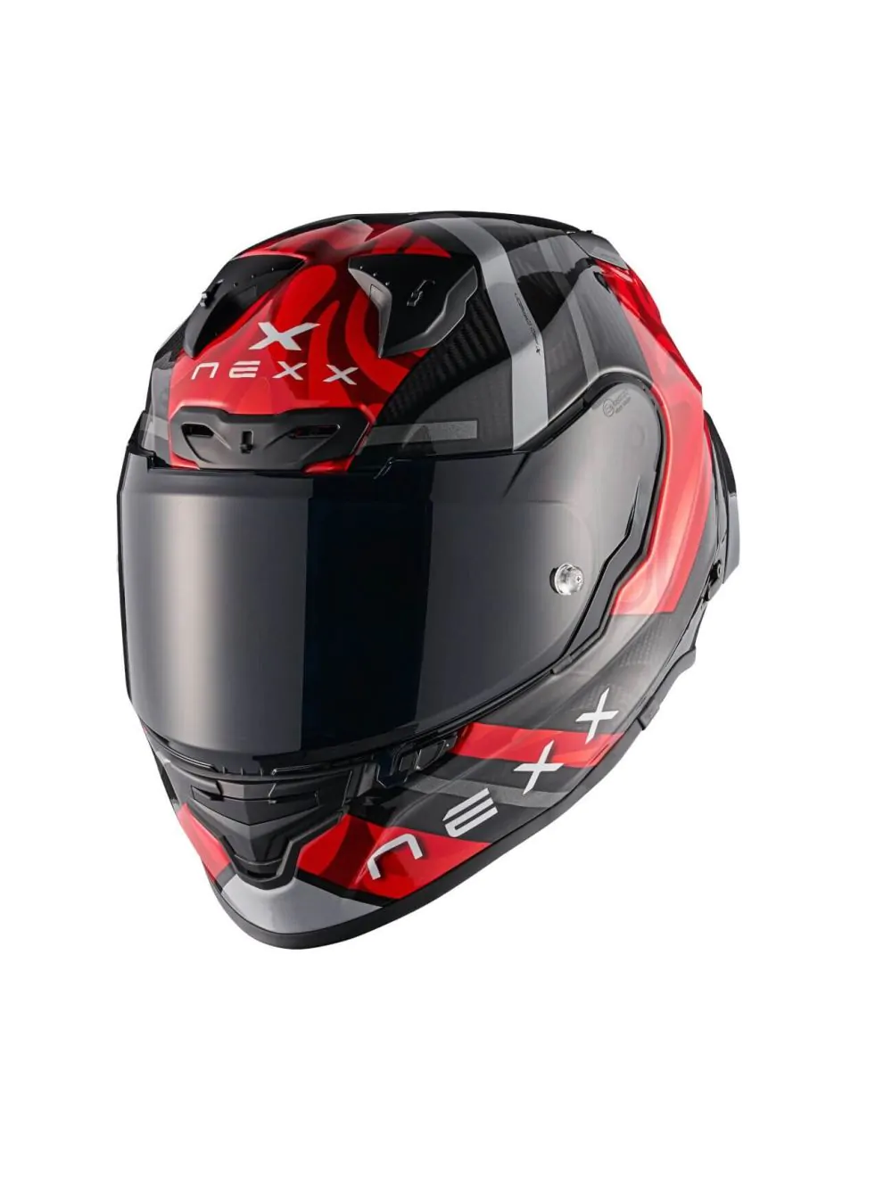 その他 almosold zollmen hxs UZUMARK IZUMONSTER almosold zollmen hxs UZUMARK IZUMONSTER