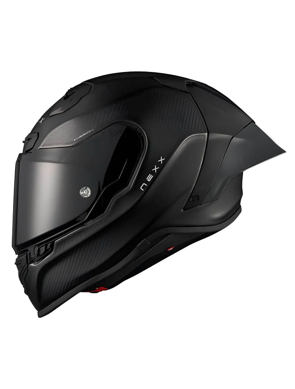 МотоШолом Nexx X.R3R Zero Pro 2 Carbon - mybike | Київ, Дніпро