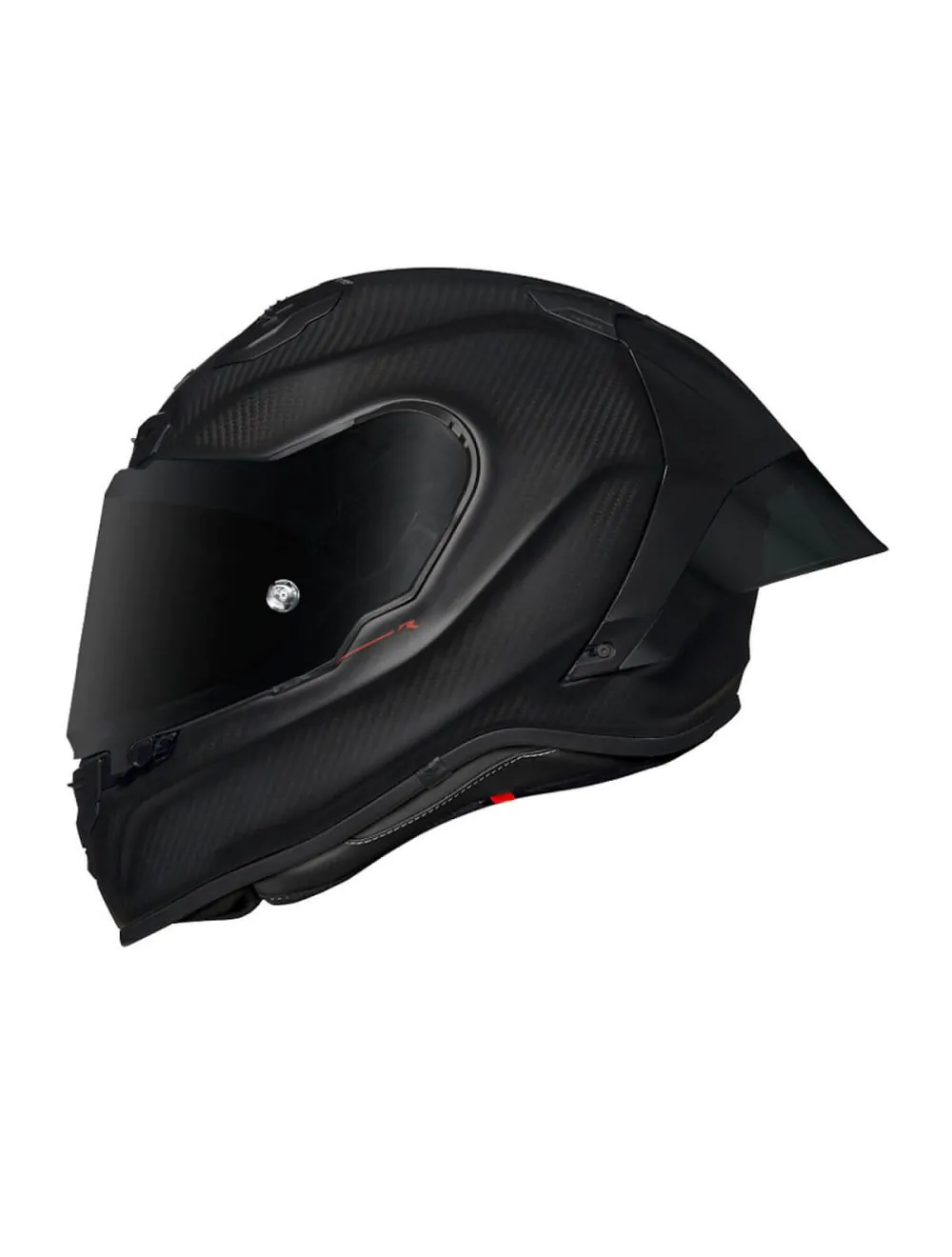 МотоШолом Nexx X.R3R Zero Pro Carbon - mybike | Київ, Дніпро