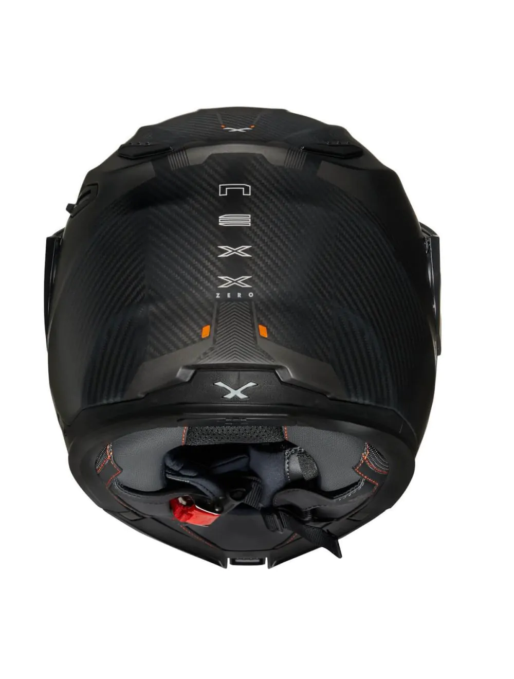МотоШолом Nexx X.Vilijord Zero Pro Carbon - mybike | Київ, Дніпро