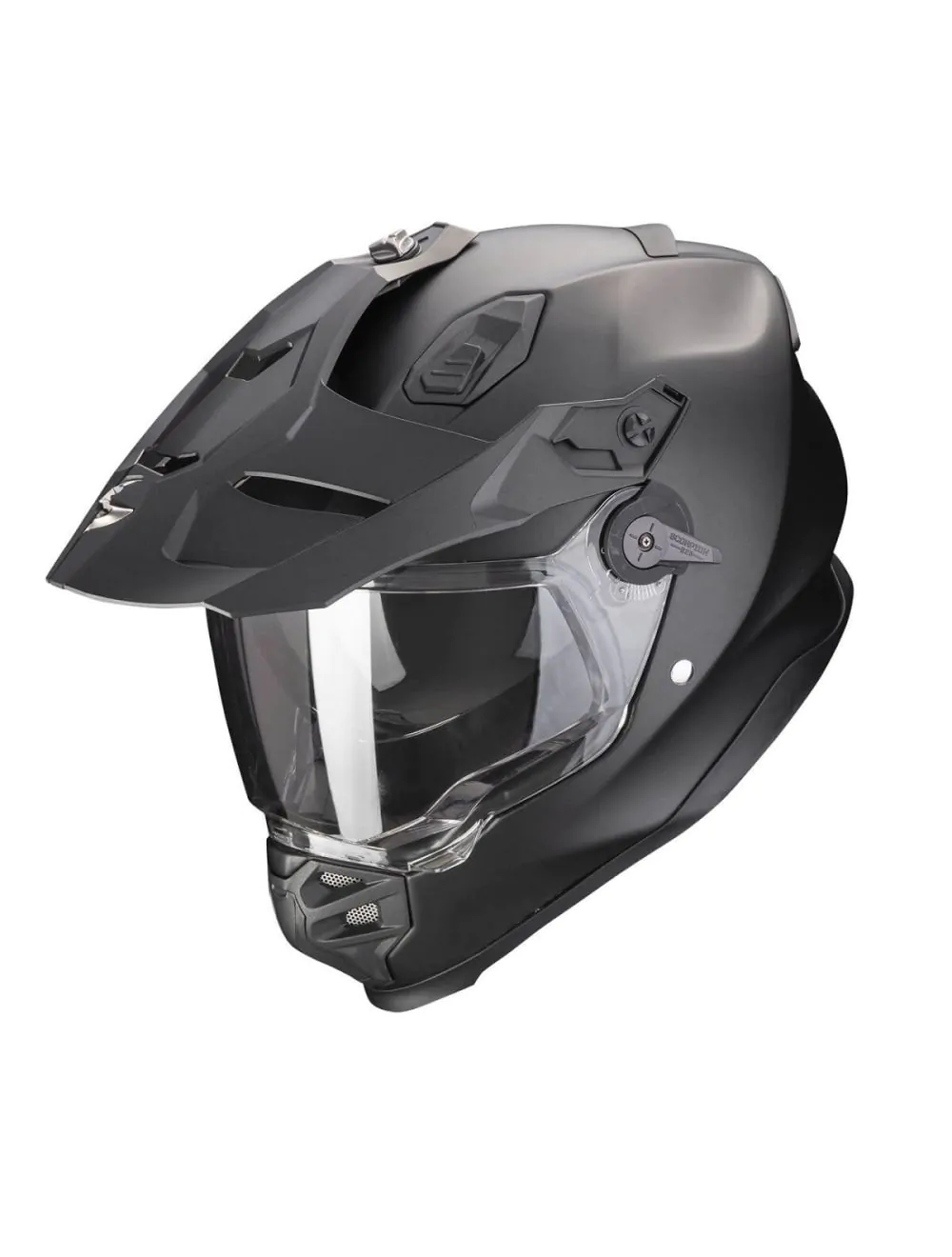 МотоШолом Scorpion ADF-9000 Air - mybike | Київ, Дніпро, Одеса, Львів