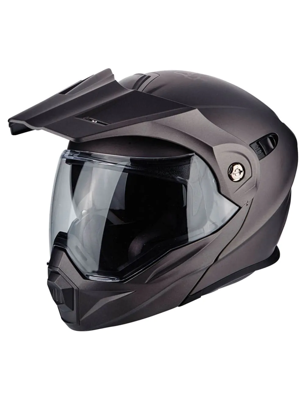 МотоШолом Scorpion Adx-1 - mybike | Київ, Дніпро, Одеса, Львів