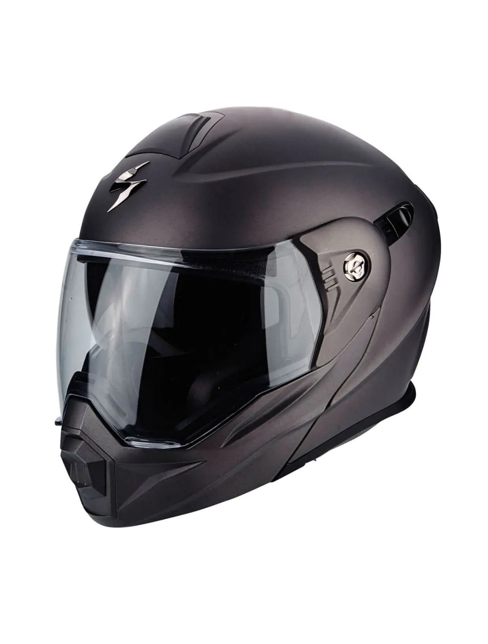 МотоШолом Scorpion Adx-1 - mybike | Київ, Дніпро, Одеса, Львів