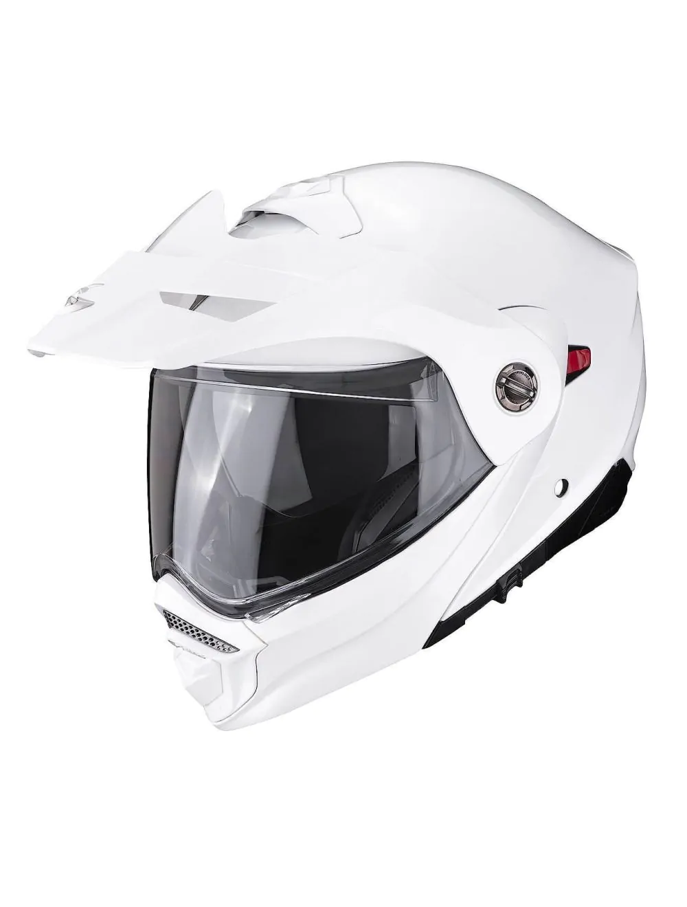 МотоШолом Scorpion Adx-2 - mybike | Київ, Дніпро, Одеса, Львів