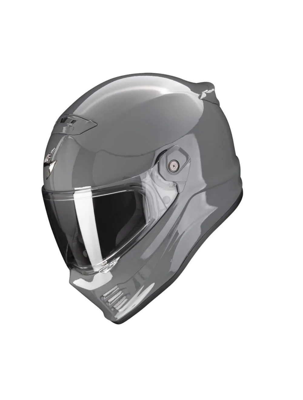 МотоШлем Scorpion Covert FX - mybike | Киев, Днепр, Одесса, Львов