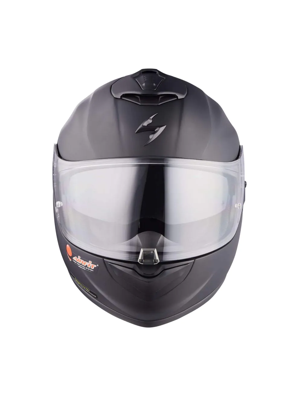 МотоШолом Scorpion Exo-1400 Air - mybike | Київ, Дніпро, Одеса, Львів