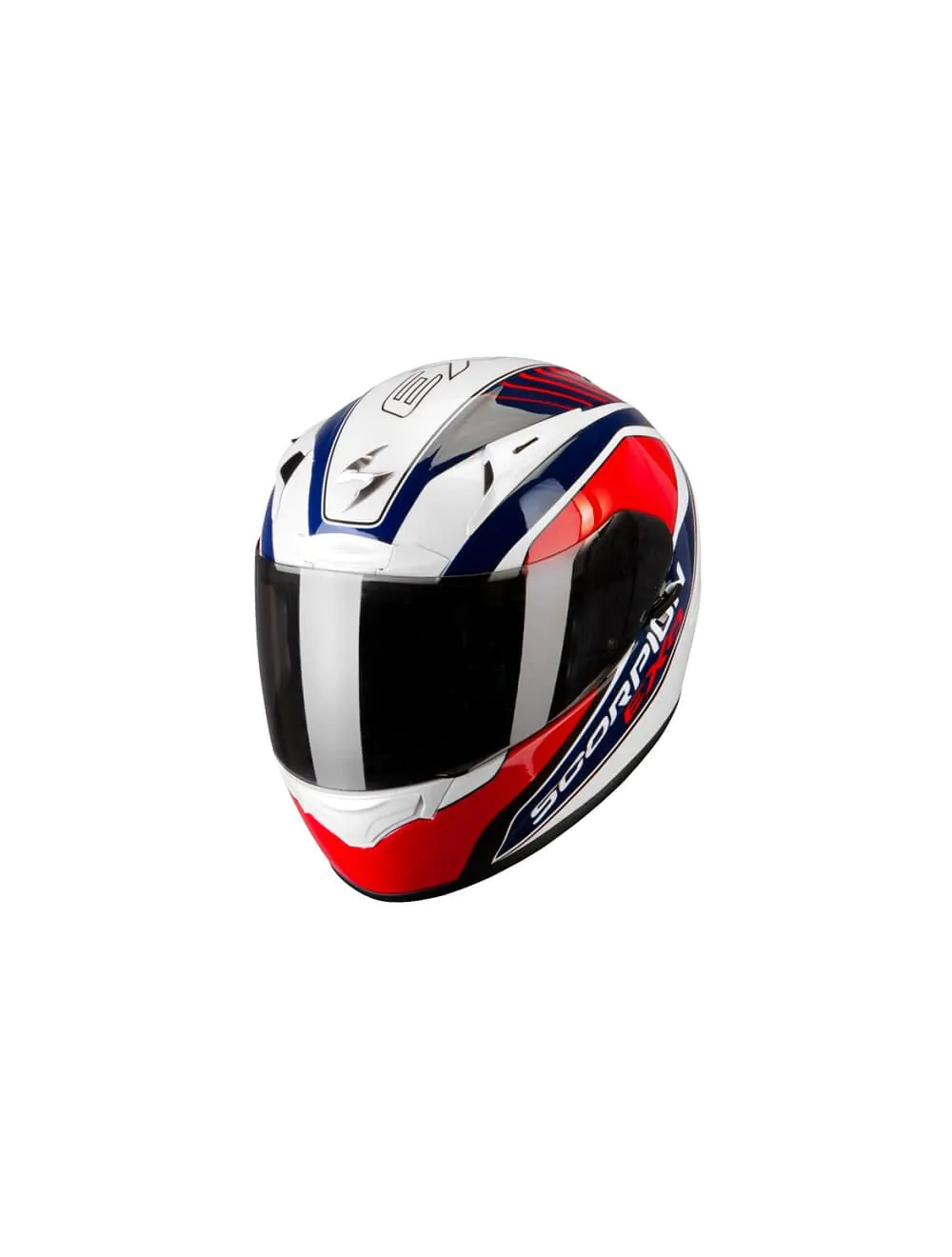Scorpion exo 2000 air new arrivals