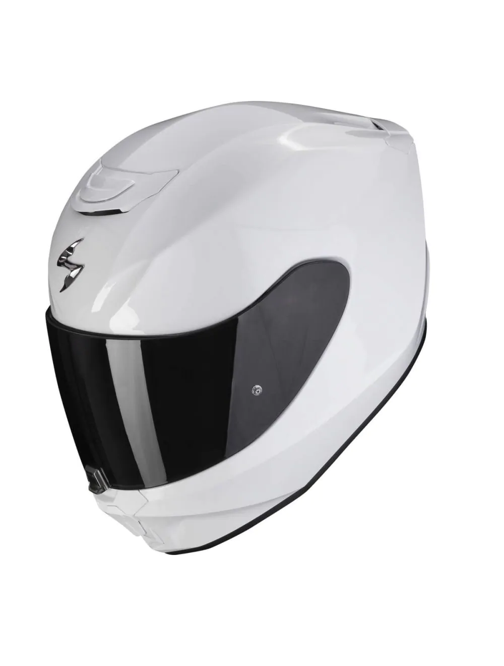 МотоШолом Scorpion Exo-391 - mybike | Київ, Дніпро, Одеса, Львів