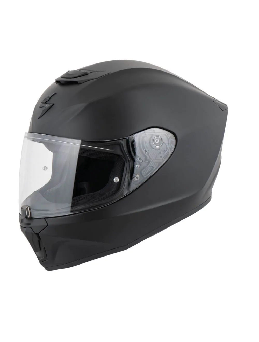 МотоШолом Scorpion Exo-391 - mybike | Київ, Дніпро, Одеса, Львів
