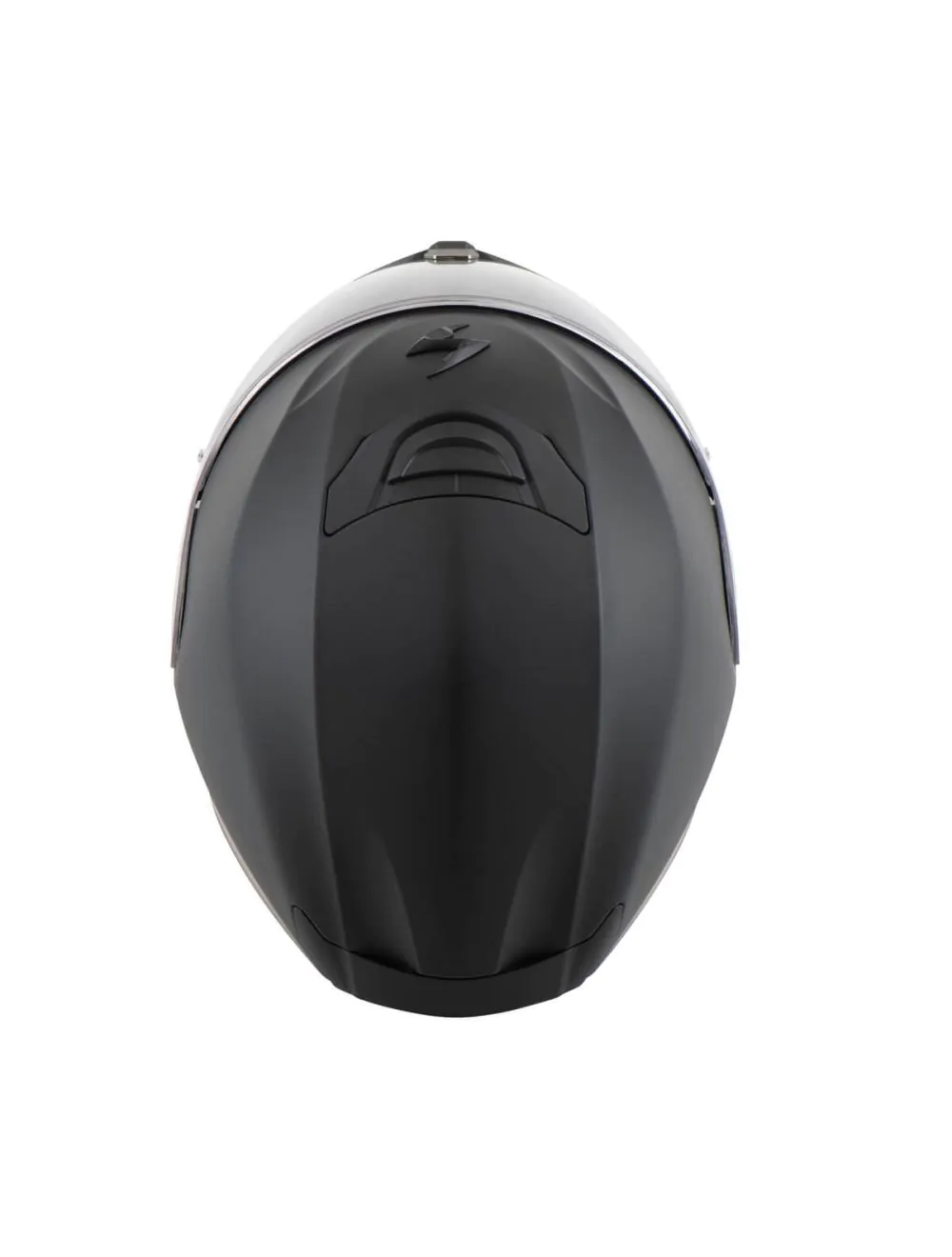 МотоШолом Scorpion Exo-391 - mybike | Київ, Дніпро, Одеса, Львів