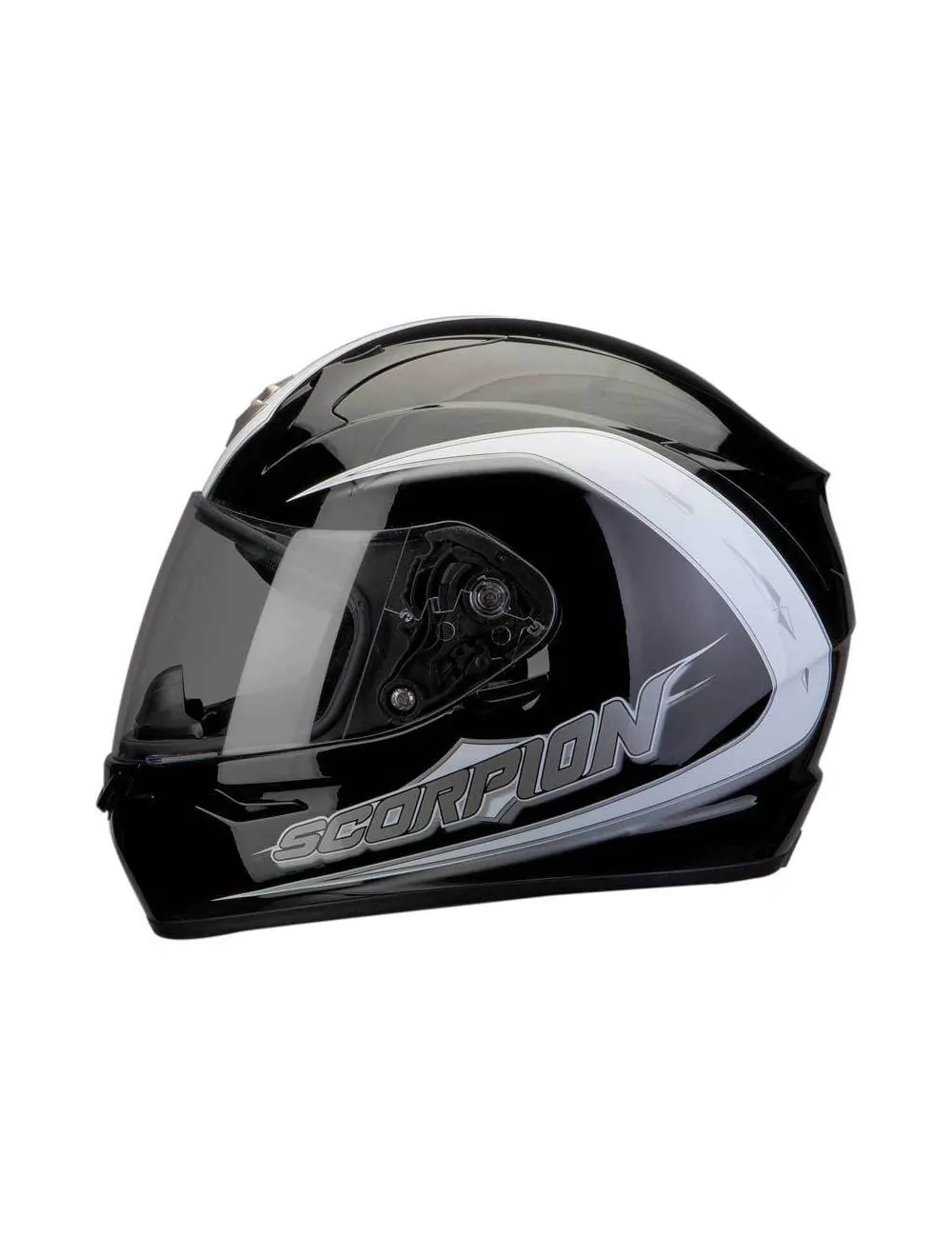 Scorpion exo shop 410 air