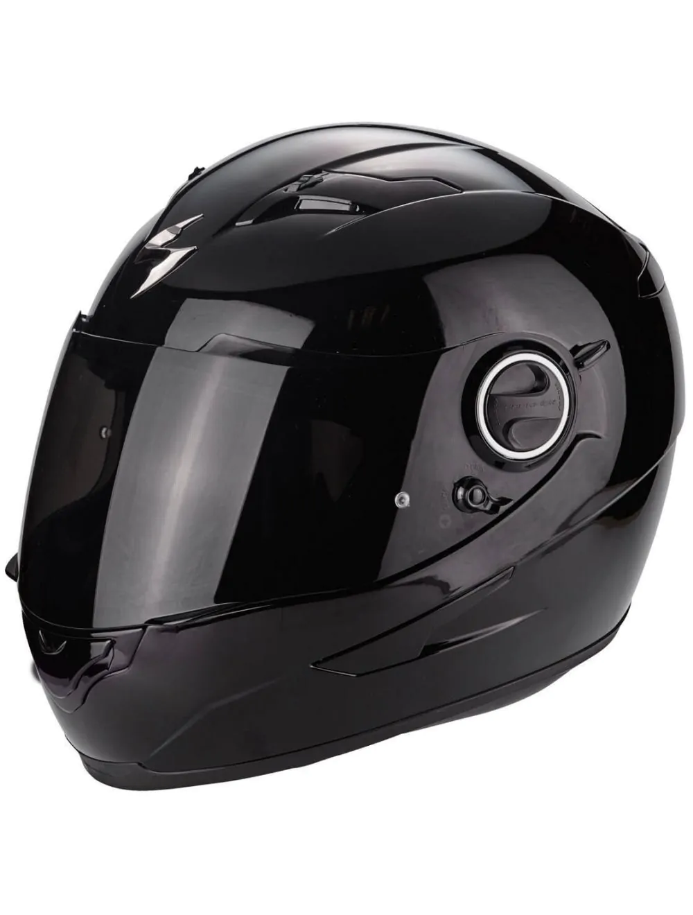 МотоШолом Scorpion Exo-490 - mybike | Київ, Дніпро, Одеса, Львів