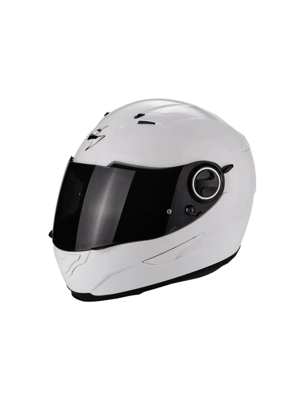 МотоШлем Scorpion Exo-490 - mybike | Киев, Днепр, Одесса, Львов
