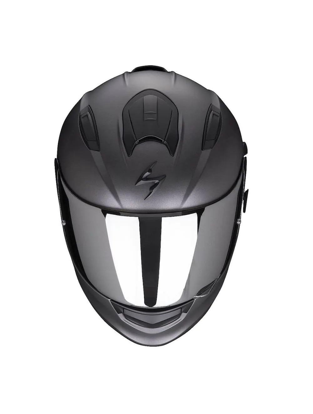 МотоШолом Scorpion Exo-491 - mybike | Київ, Дніпро, Одеса, Львів