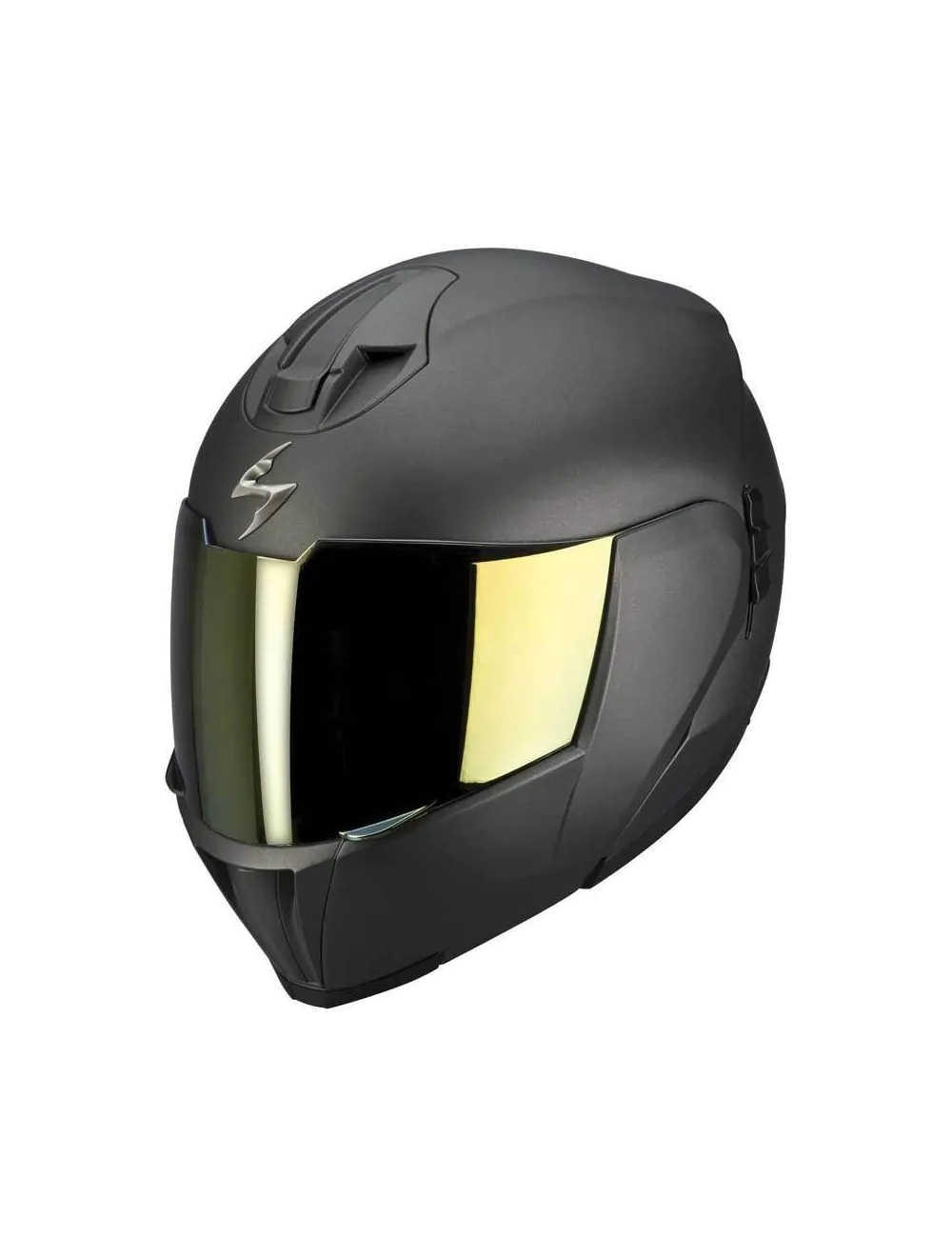 Scorpion Exo 910 Air mybike